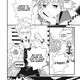 Illustration for article titled Read the First Chapter of the Kingdom Hearts II Manga, Right Here for Free